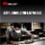 3M™ SandBlaster™ Advanced Sanding Sponge Perspective: top