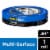 ScotchBlue™ Original Multi Surface Painters Tape Perspective: top