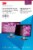 3M High-Clarity Privacy Filter for Widescreen Monitor Perspective: top