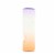Buf-Puf Facial Sponge, Gentle Perspective: top