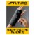 Futuro Reversible Splint Wrist Brace Perspective: top
