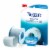 Nexcare™ 3M Strong Hold Pain-Free Removal Tape Perspective: top