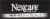 Nexcare™ Max Hold Waterproof Assorted Bandages Perspective: top