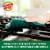 Scotch-Brite® Heavy Duty Scour Pads Perspective: top