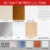 Command™ Damage-Free Hanging Small Poster Strips - White Perspective: top