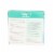 Nexcare™ Reusable Cold & Hot Pack Perspective: top