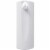 Command Large Sawtooth Picture Hangers Perspective: top
