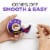 Scotch® Gift-Wrap Tape Perspective: top