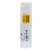Scotch® Multi-Purpose Glue Stick Perspective: top