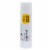 Scotch® Multi-Purpose Glue Stick Perspective: top