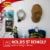 Command® Medium Designer Hooks Perspective: top