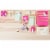 Scotch® GiftWrap Clear Tape Perspective: top
