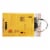 Scotch® Super Strong & Moisture Resistant Bubble Mailer Perspective: top