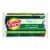 Scotch-Brite® Heavy Duty Scrub Sponges Perspective: top