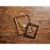 Scotch Mount™ Indoor Double-Sided Mounting Tape Perspective: top