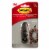 3M Command™ Medium Decorative Damage-Free Hanging Metal Adhesive Hook Perspective: top