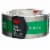 3M 1.88 In. x 30 Yd. Multi-Use Home & Shop Duct Tape, Gray 2930-C Perspective: top