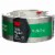 3M™ Multi-Use Duct Tape Perspective: top