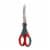 Scotch™ Precision 6 in Scissors Perspective: top