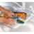 Scotch-Brite® Heavy Duty Dishwand Perspective: top