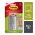 Command Jumbo Universal Adhesive Picture Hanger 17048ES Perspective: top