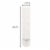 Command™ Damage-Free Large Picture Hanging Strips Perspective: top