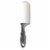 Scotch-Brite™ Printed Lint Roller Perspective: top
