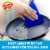 Scotch-Brite® Zero Scratch Scour Pads Perspective: top