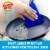 Scotch-Brite® Zero Scratch Scour Pads Perspective: top