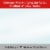 Command™ Outdoor Damage-Free Window Hooks Value Pack - Clear Perspective: top