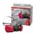 3M Performance Household Multi-Purpose Respirator - Medium Perspective: top