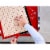 Scotch Mount™ Extreme Indoor-Outdoor Double-Sided Mounting Tape Perspective: top