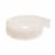 Scotch Permanent Ultra-Thin Adhesive Dots Perspective: top