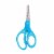 Scotch® Kids' Blunt Tip Scissors Perspective: top