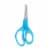 Scotch® Kids' Blunt Tip Scissors Perspective: top