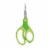 Scotch™ Kids Pointed Tip Scissors Perspective: top