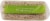 Scotch-Brite™ Greener Clean Non-Scratch Scrub Sponges - Brown Perspective: top