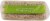 Scotch-Brite™ Greener Clean Non-Scratch Scrub Sponges - Brown Perspective: top