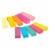 Post-it® Page Markers - Assorted Perspective: top