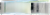 Scotch® Magic™ Greener Tape 600' Perspective: top