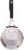 KitchenAid Sauce Pan Perspective: top