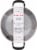 KitchenAid Casserole With Lid Perspective: top