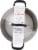 KitchenAid Stockpot With Lid Perspective: top