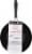 KitchenAid Frying Pan Twin Value Pack 9.5 Inch & 12 Inch Non Stick Perspective: top