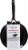 KitchenAid Twin Value Pack 8.25 Inch & 10 Inch Frying Pans Perspective: top