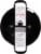 KitchenAid Stock Pot With Lid Perspective: top