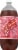 Postobon® Manzana Soda Perspective: top
