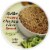 Meal Mart® Chopped Chicken Liver Spread Perspective: top