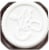 Aura Cacia Love Potion Essential Solutions Mist Perspective: top
