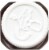 Aura Cacia Love Potion Essential Solutions Mist Perspective: top